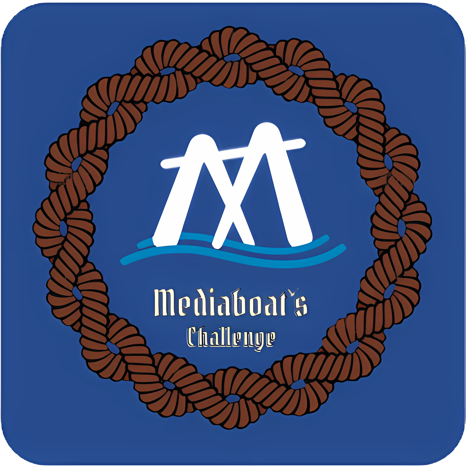 Mediaboat's Challenge